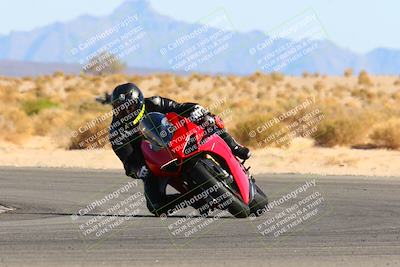 media/Feb-12-2022-SoCal Trackdays (Sat) [[3b21b94a56]]/Turn 16 (125pm)/